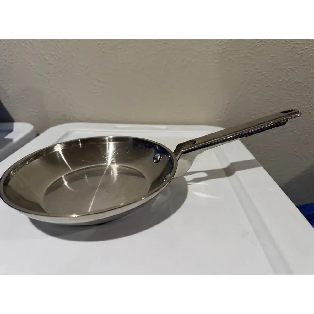 Calphalon item good
